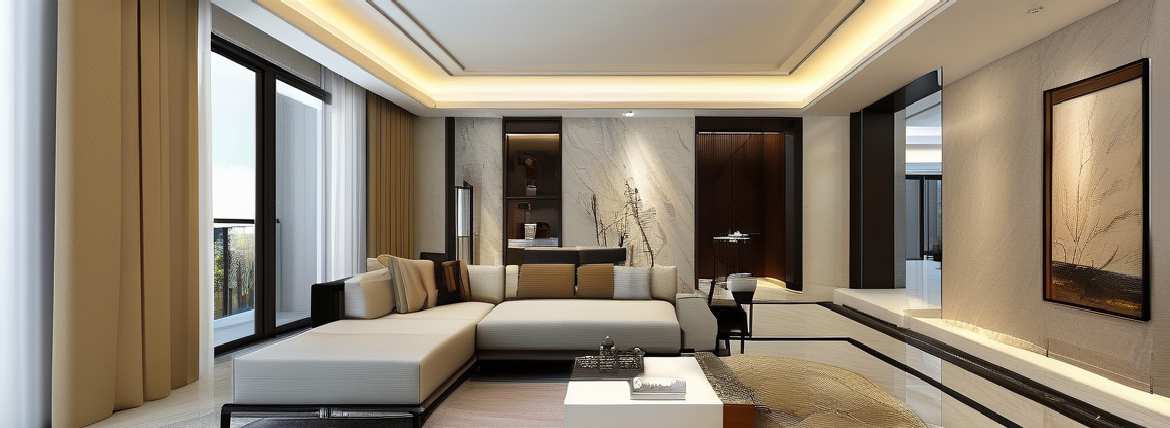 幻灯片|装修大百科